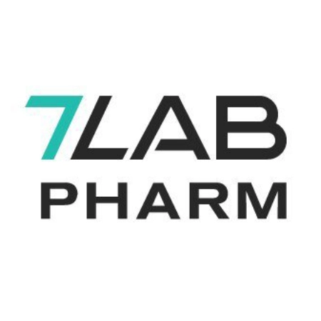 7Lab Pharma