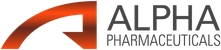Alpha Pharmaceuticals