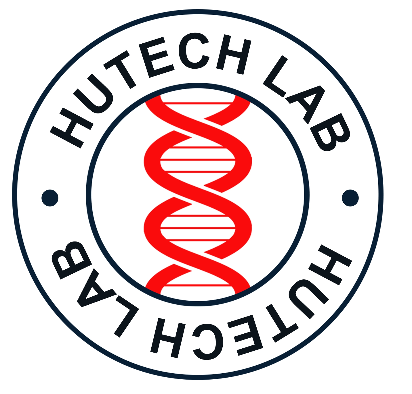 Hutech Labs