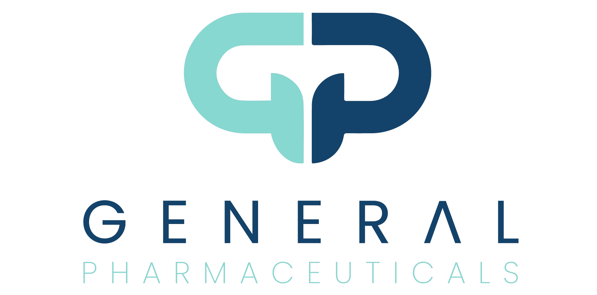 General Pharmaceuticals