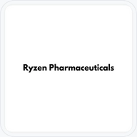Ryzen Pharmacueticals