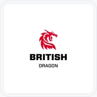 British Dragon