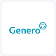 GeneroPharm