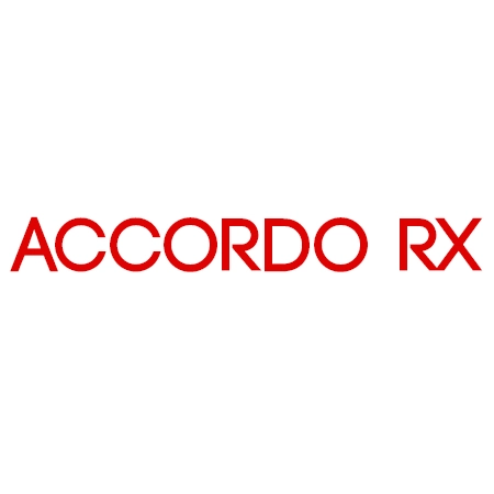 Accordo Rx