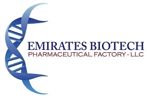 Emirates Biotech 