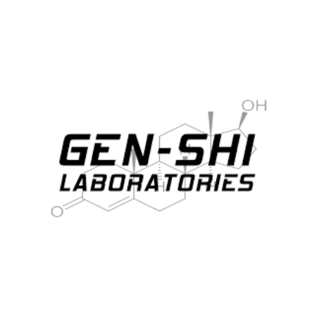 Genshi Labs