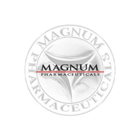 Magnum Pharma