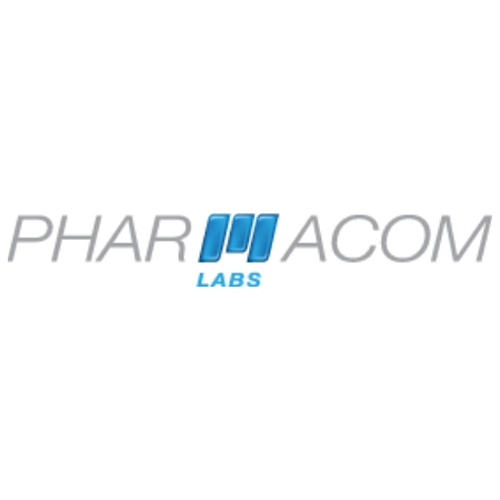 Pharmacom Labs