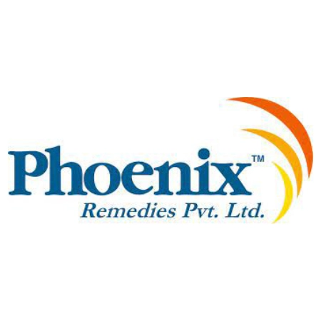 Phoenix Remedies