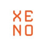 Xeno-Labs Int