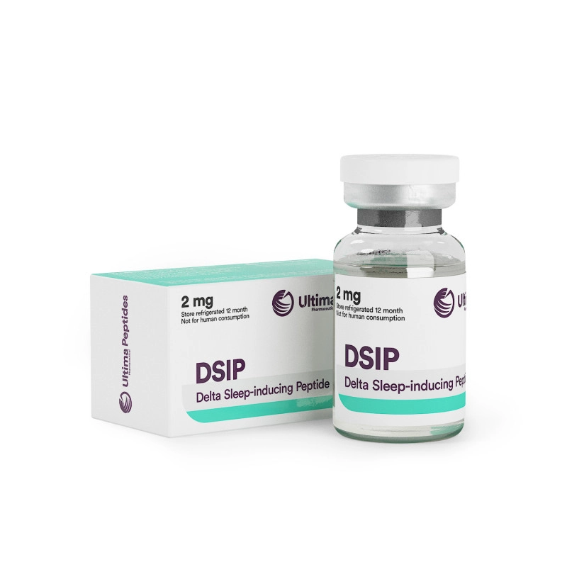 Dsip 2 