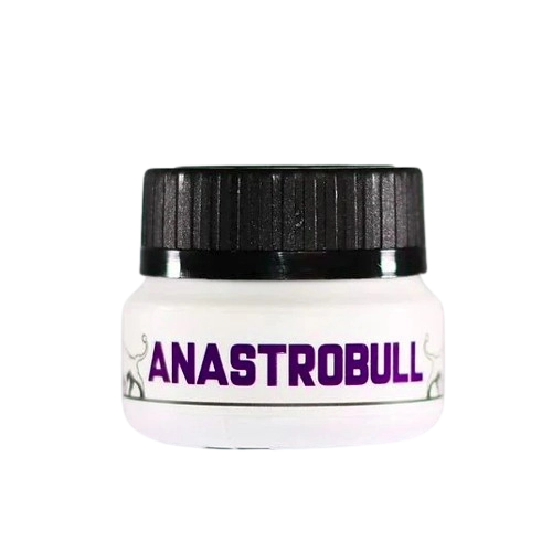 Anastrobull 1