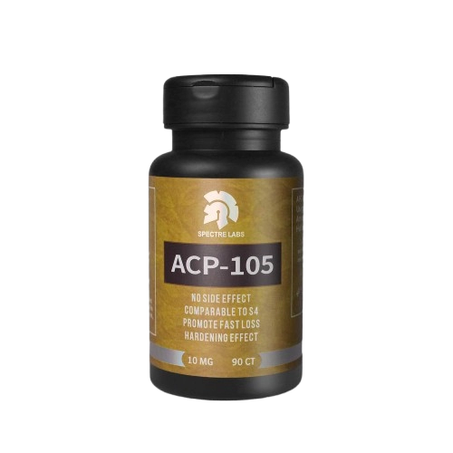 ACP-105