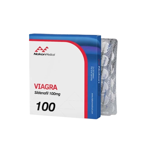 Viagra 100