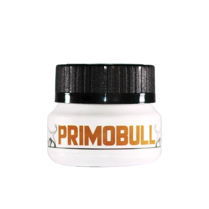 Primobull 25