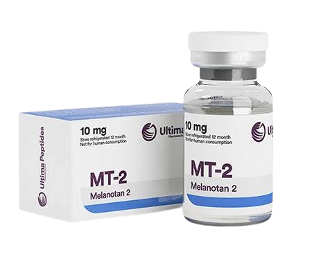 MT-2