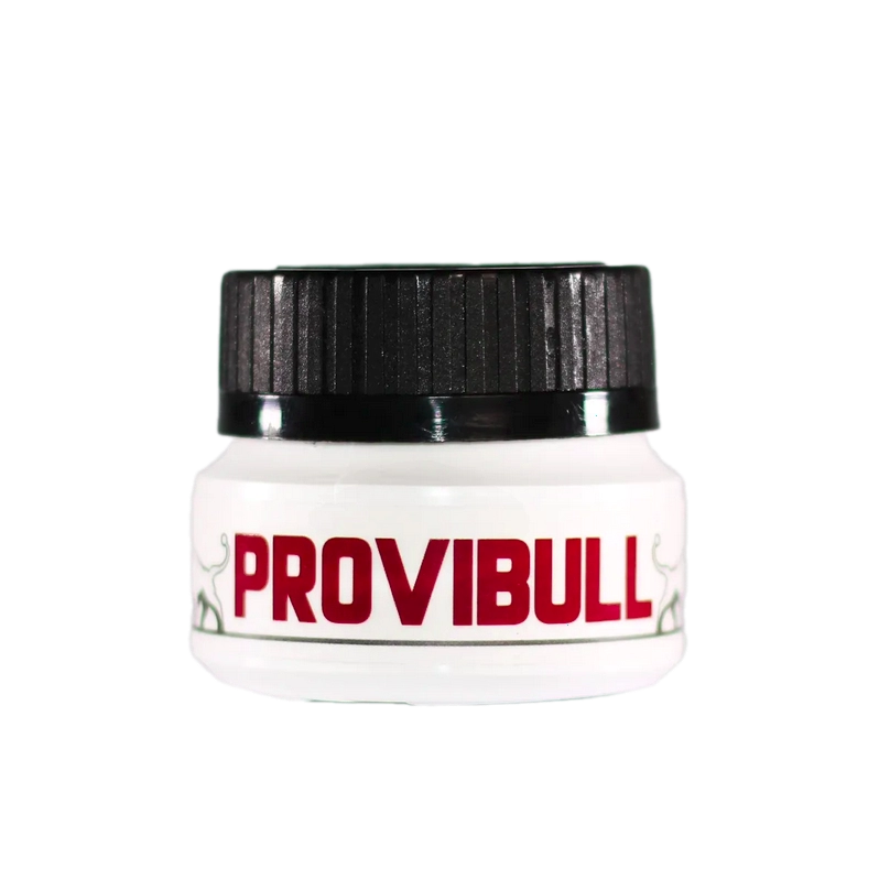 Provibull 20