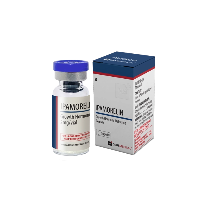 Ipamorelin