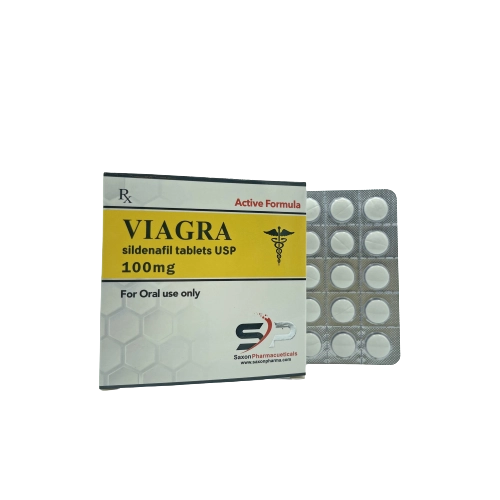 Viagra 100