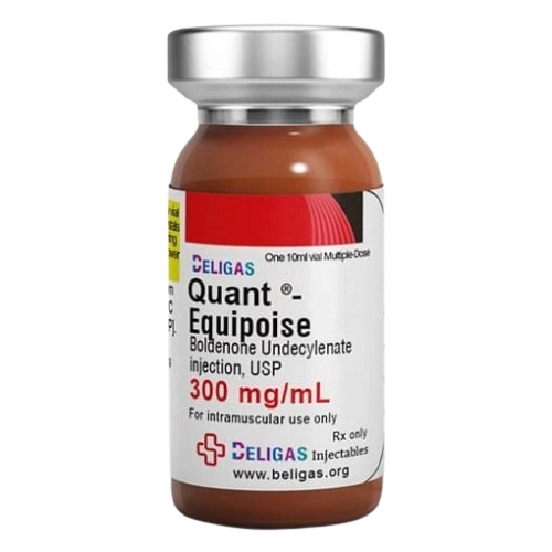 Equipoise 300 