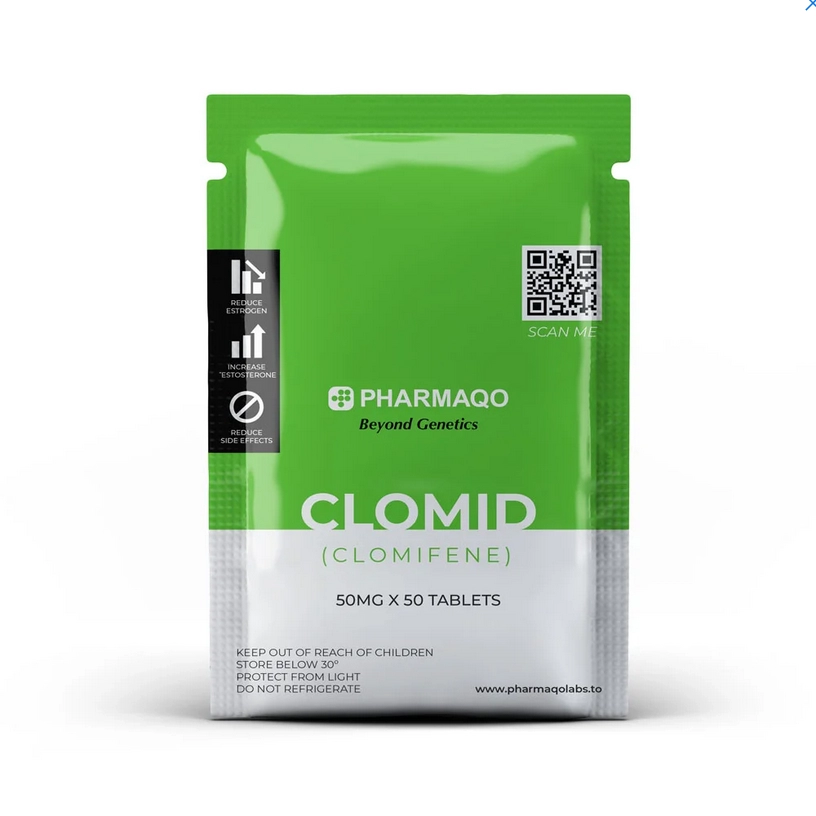 Dianabol 10