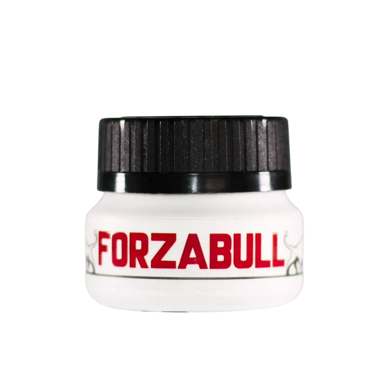 Forzabull 5