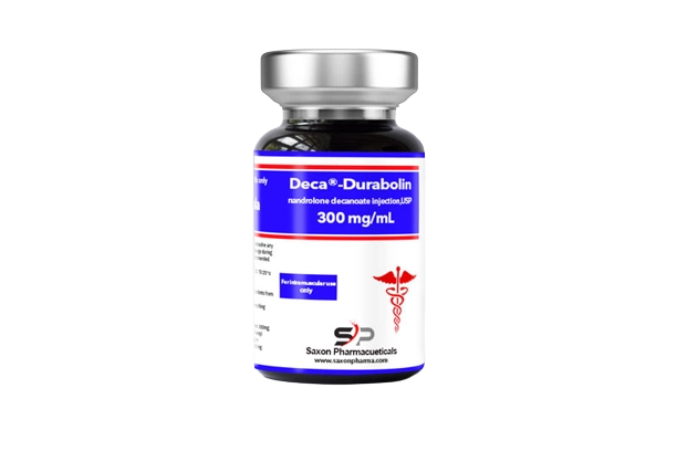 Deca Durabolin 300