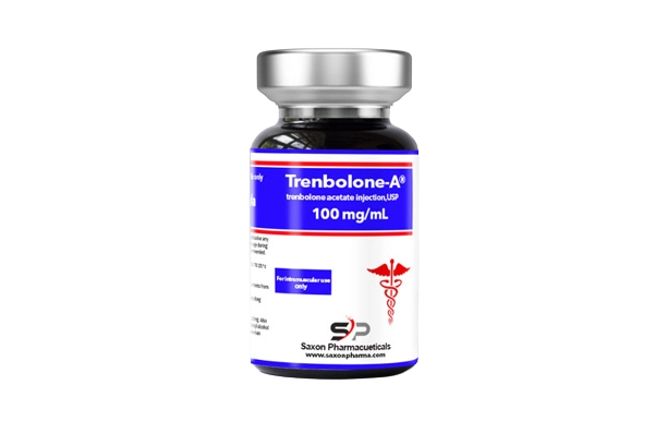 Trenbolone A 100 