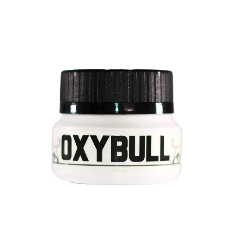 Oxybull 50