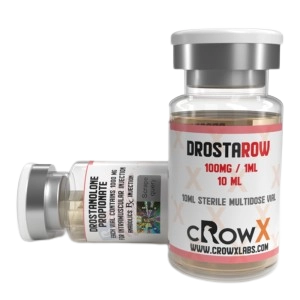 Drostarow 100 