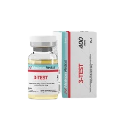 Cytomel 50