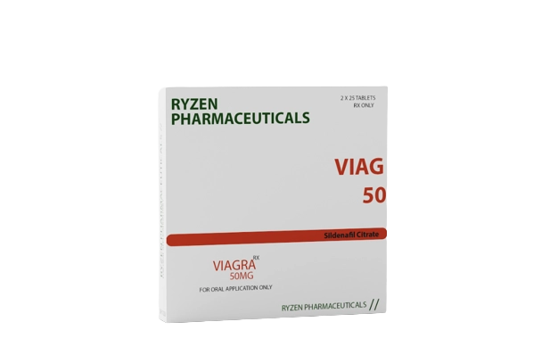 Viag 50