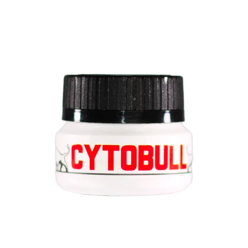 Cytobull 50